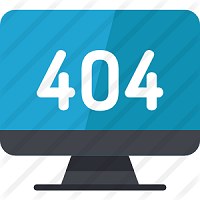 404